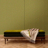 Geometric