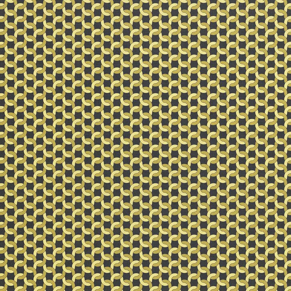 Geometric - midsummer-milano