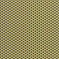 Geometric - midsummer-milano