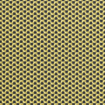 Geometric - midsummer-milano