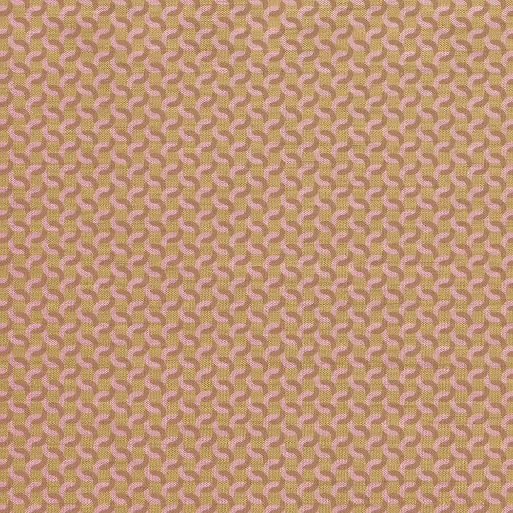 Geometric - midsummer-milano