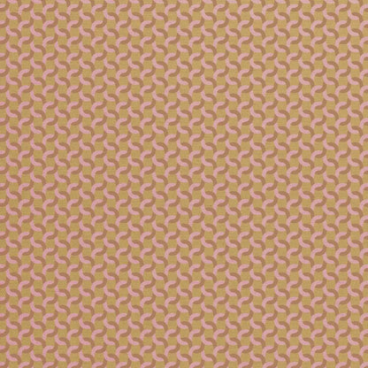 Geometric - midsummer-milano