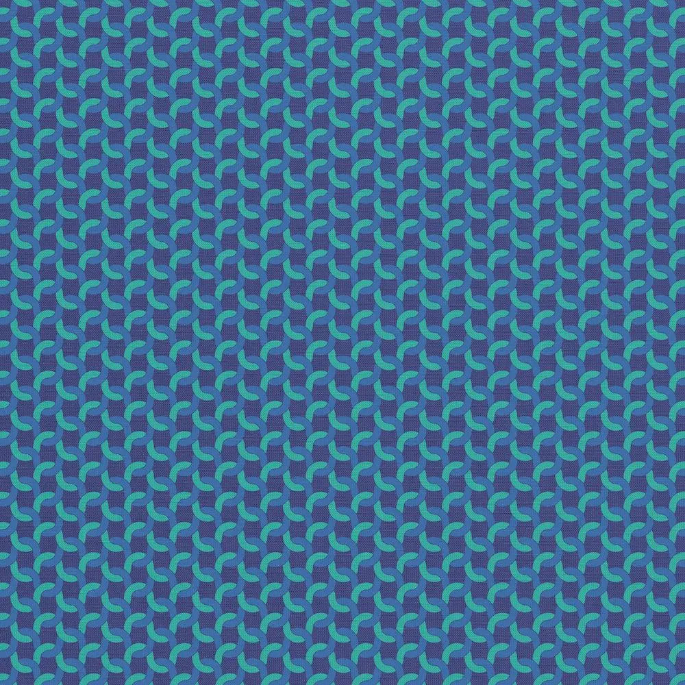 Geometric - midsummer-milano