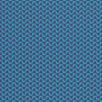 Geometric - midsummer-milano