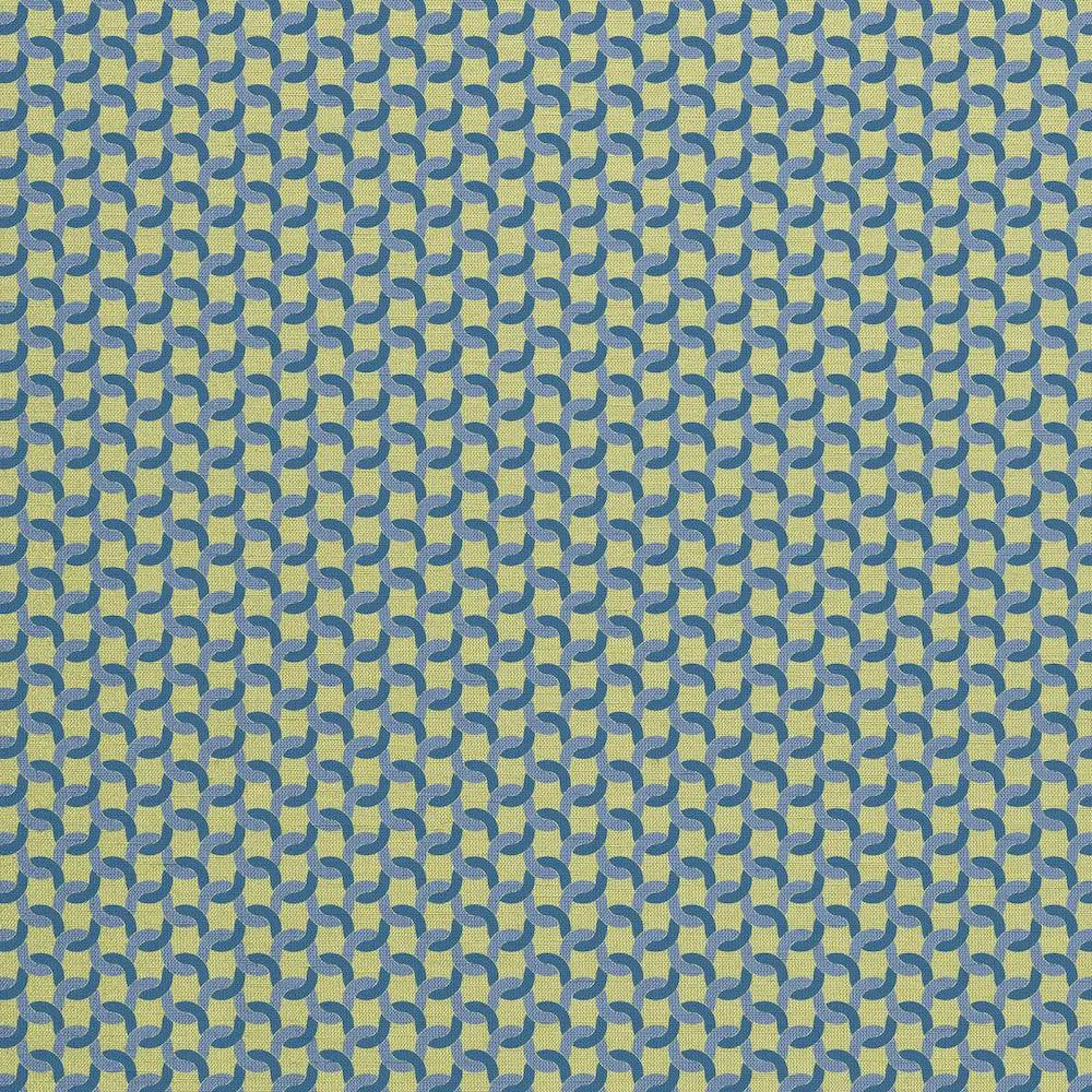 Geometric - midsummer-milano