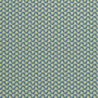 Geometric - midsummer-milano