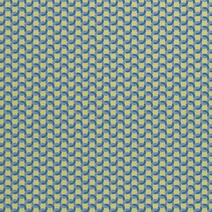 Geometric - midsummer-milano