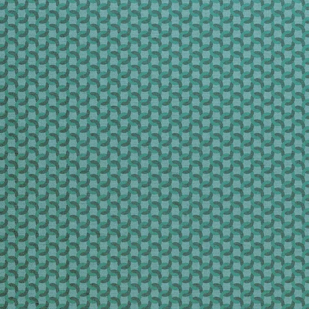 Geometric - midsummer-milano