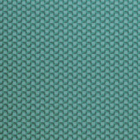 Geometric - midsummer-milano