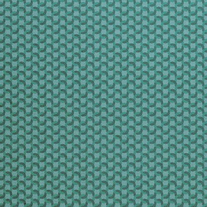 Geometric - midsummer-milano