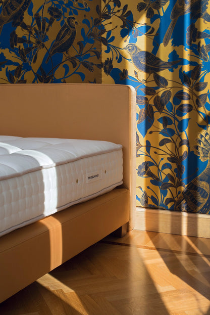 Pure - midsummer-milano