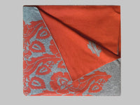 Fiorichiari - midsummer-milano