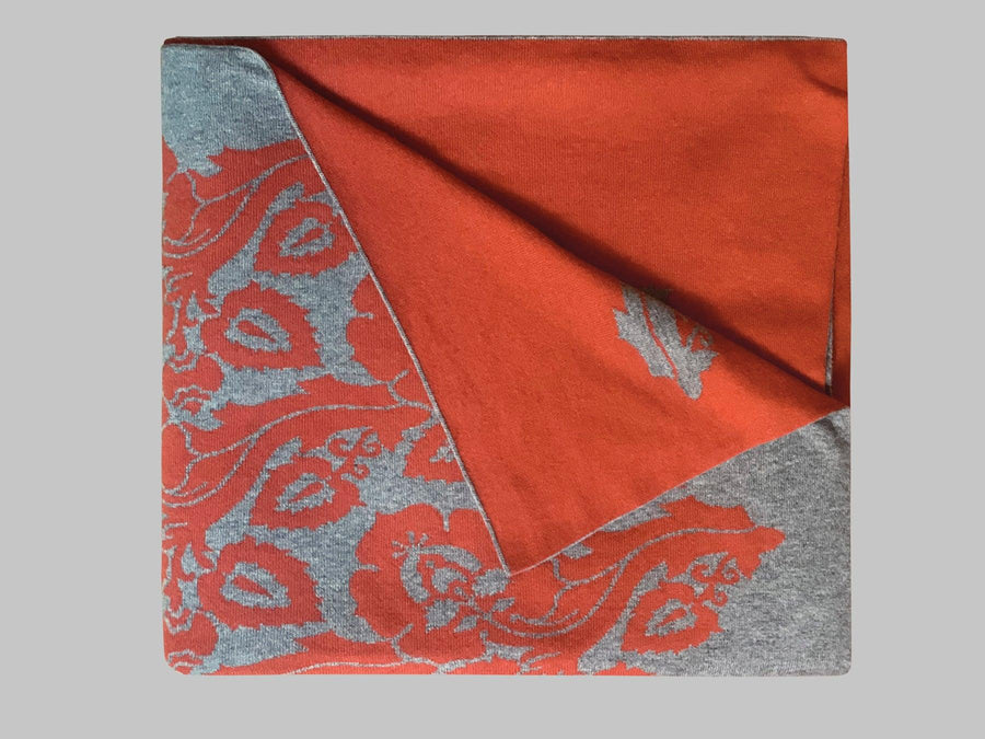 Fiorichiari - midsummer-milano