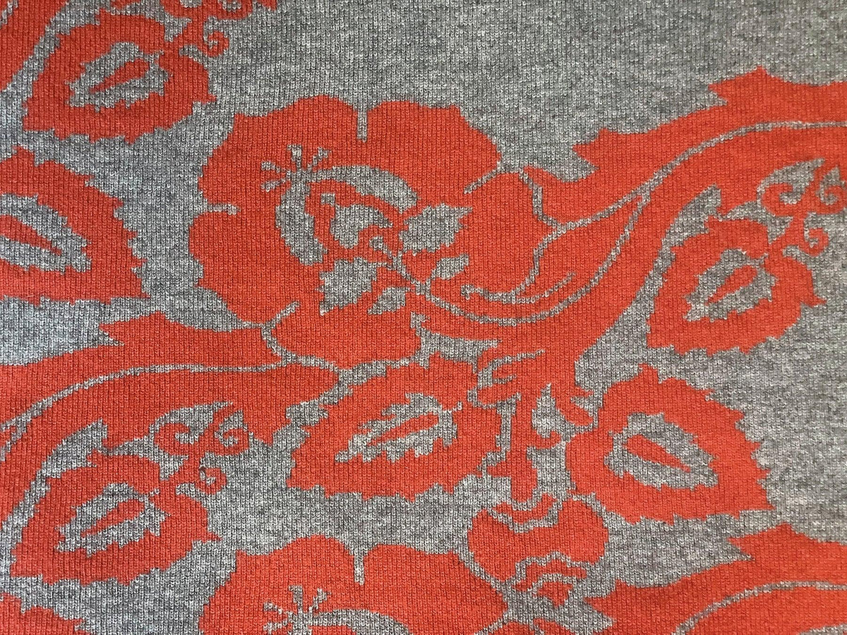Fiorichiari - midsummer-milano