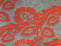 Fiorichiari - midsummer-milano