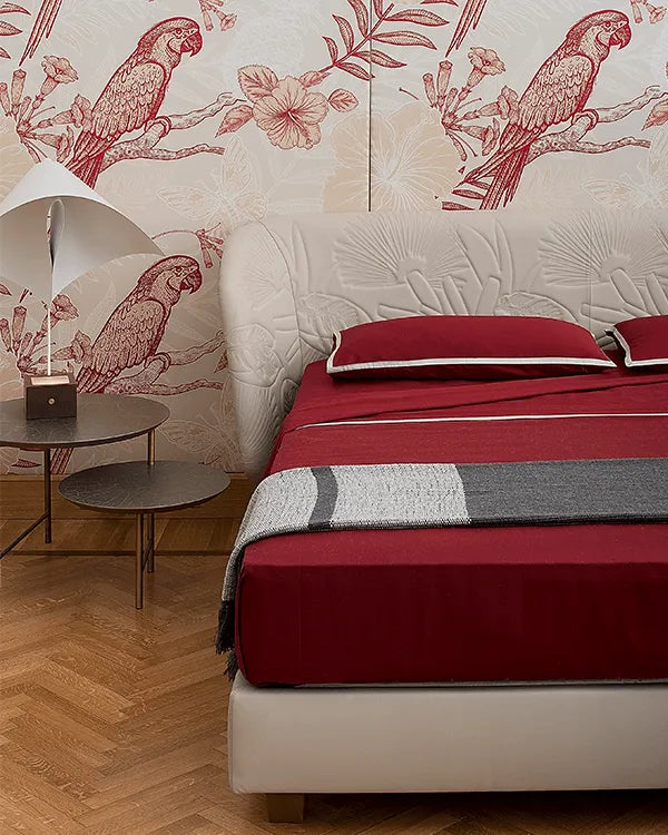 Jungle Dreams - midsummer-milano