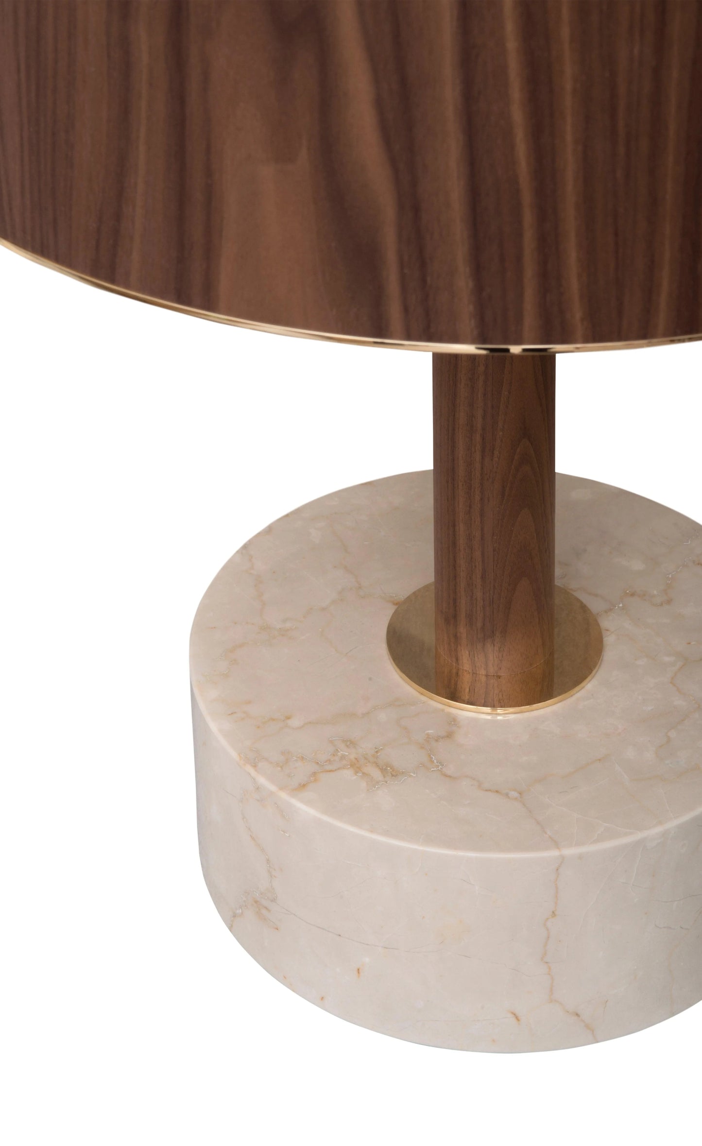 Orangeshade Low - midsummer-milano