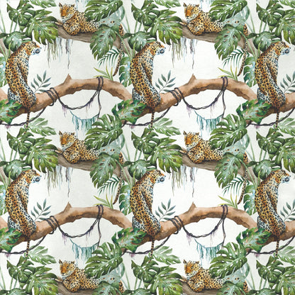 Leopards - midsummer-milano