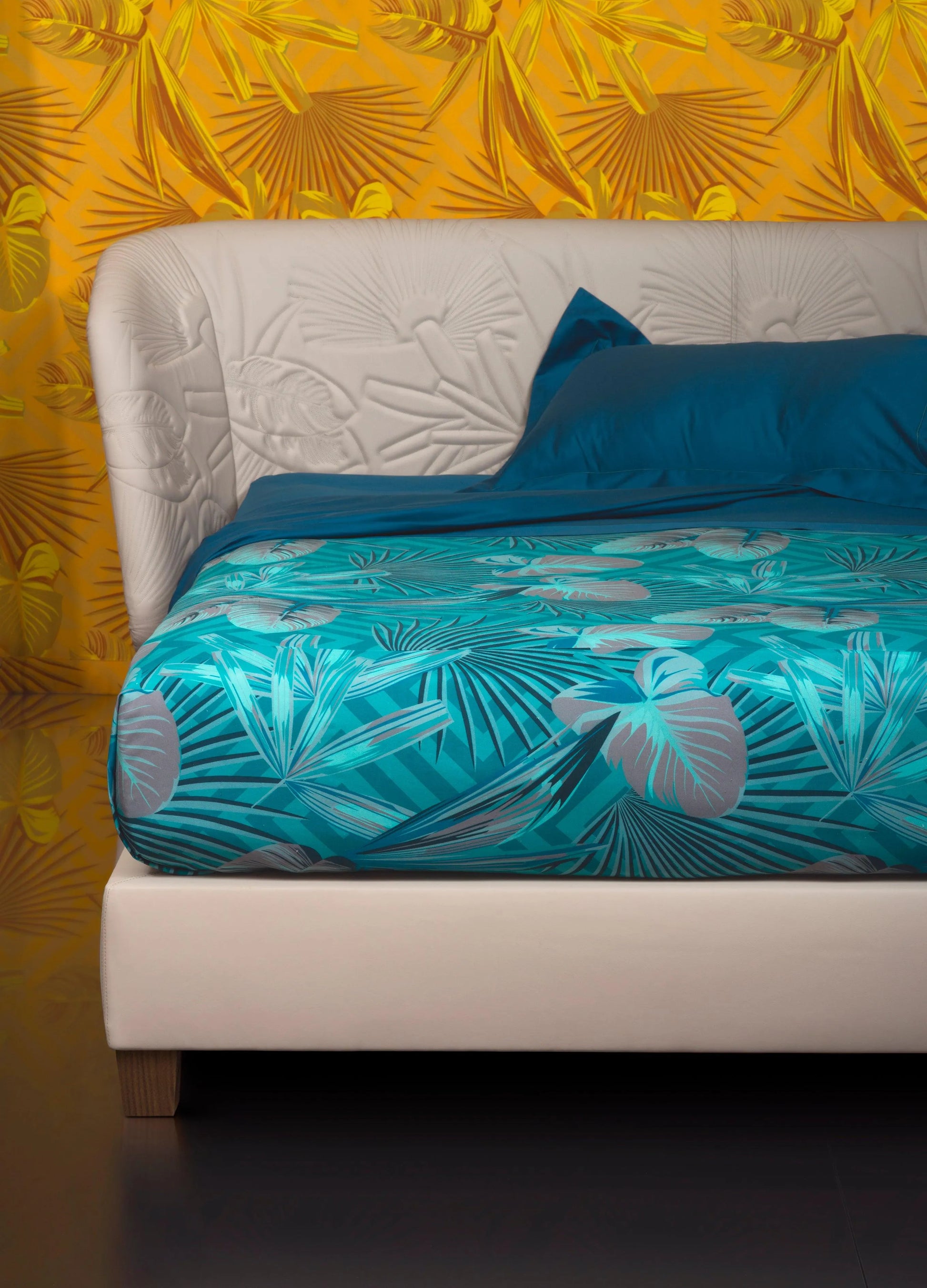 Jungle Dreams - midsummer-milano