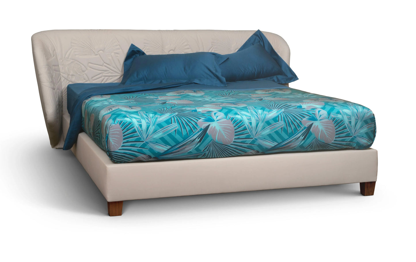 Jungle Dreams - midsummer-milano