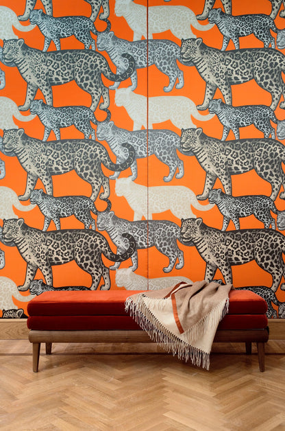 Seeing Her on the Bench - midsummer-milano