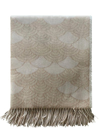 Lurex - midsummer-milano