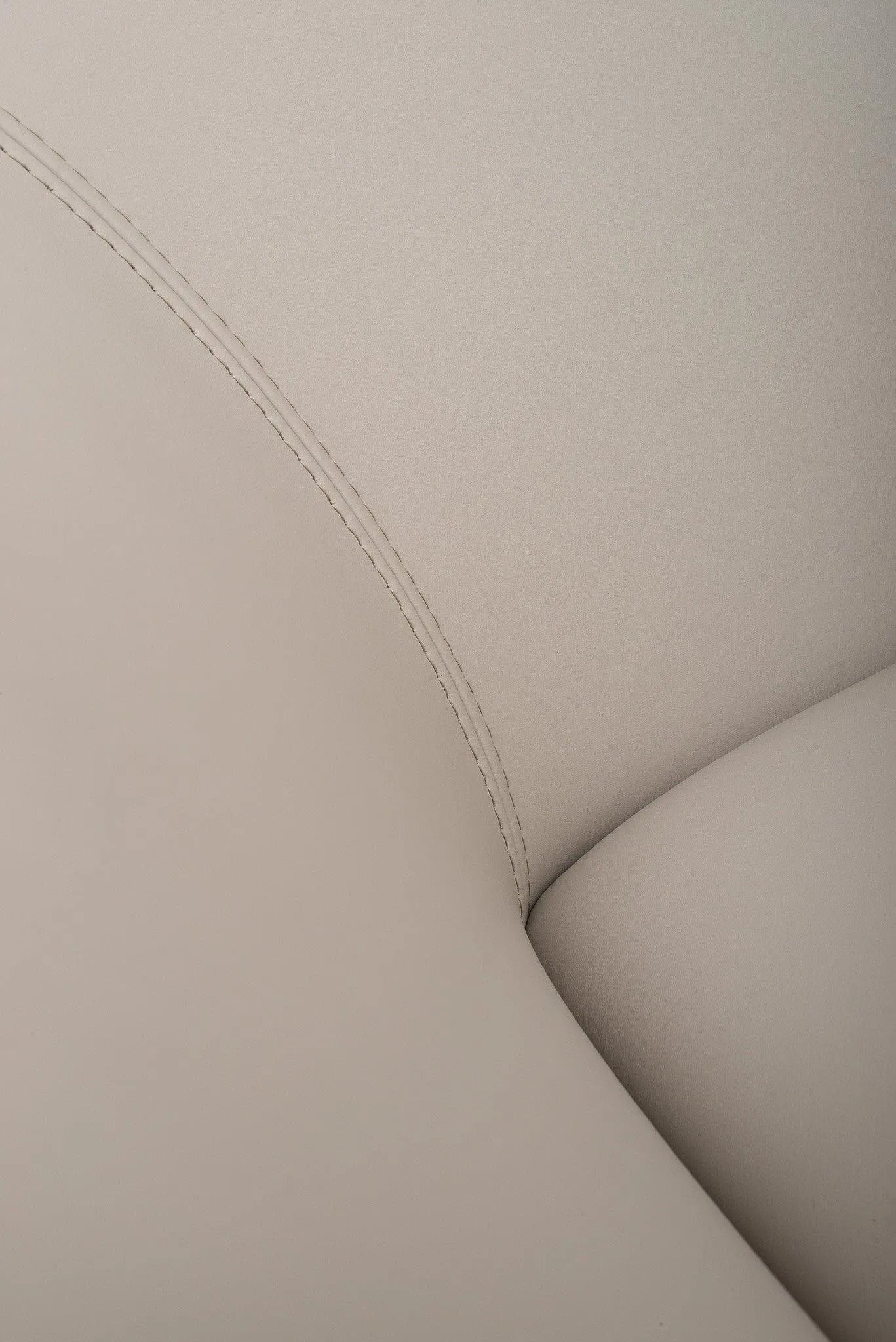 Bella Rest Chair - midsummer-milano