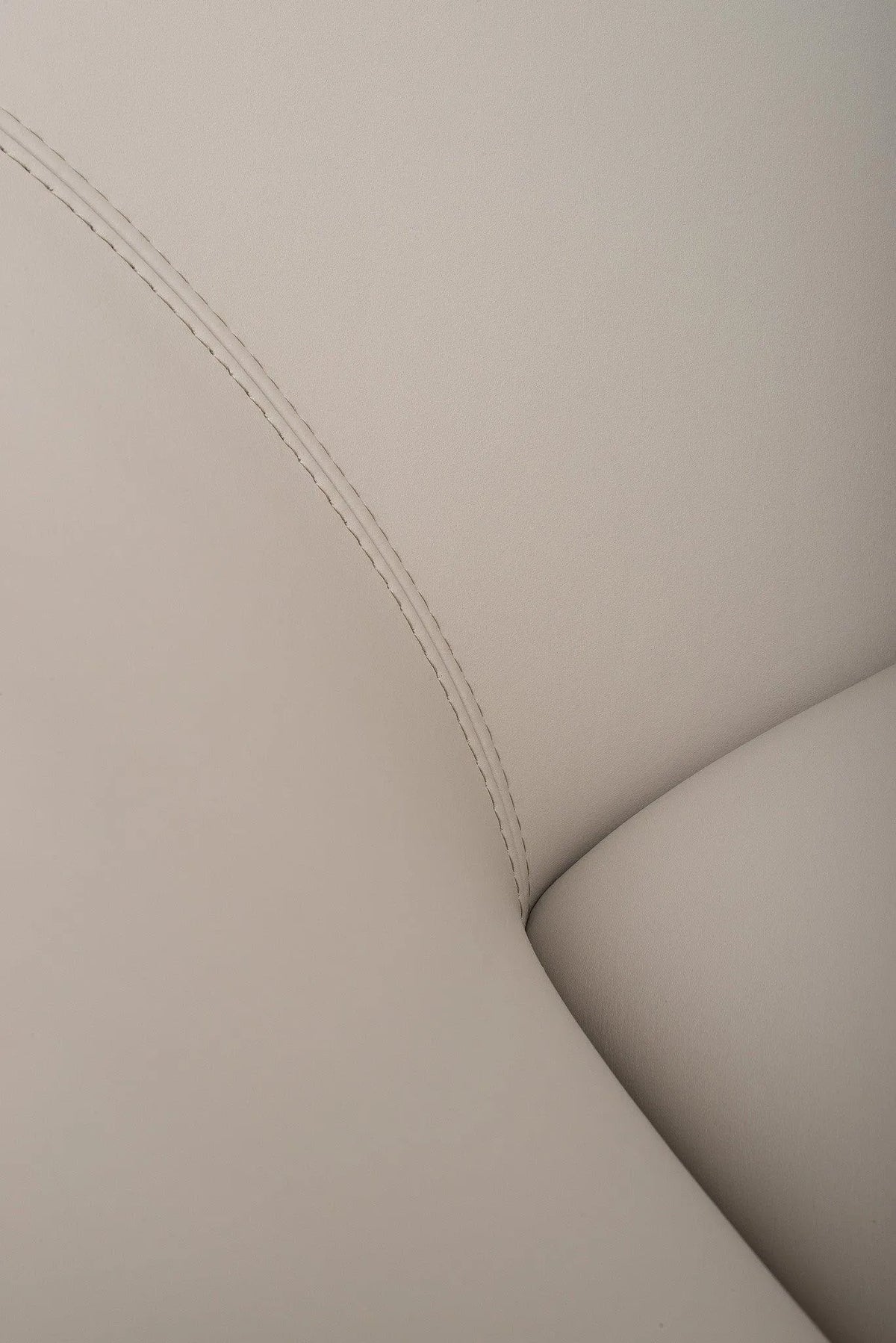 Bella Rest Chair - midsummer-milano