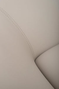 Bella Rest Chair - midsummer-milano