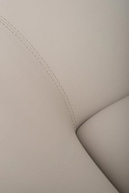 Bella Rest Chair - midsummer-milano