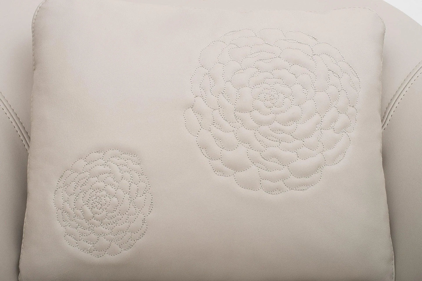 Bella Rest Chair - midsummer-milano