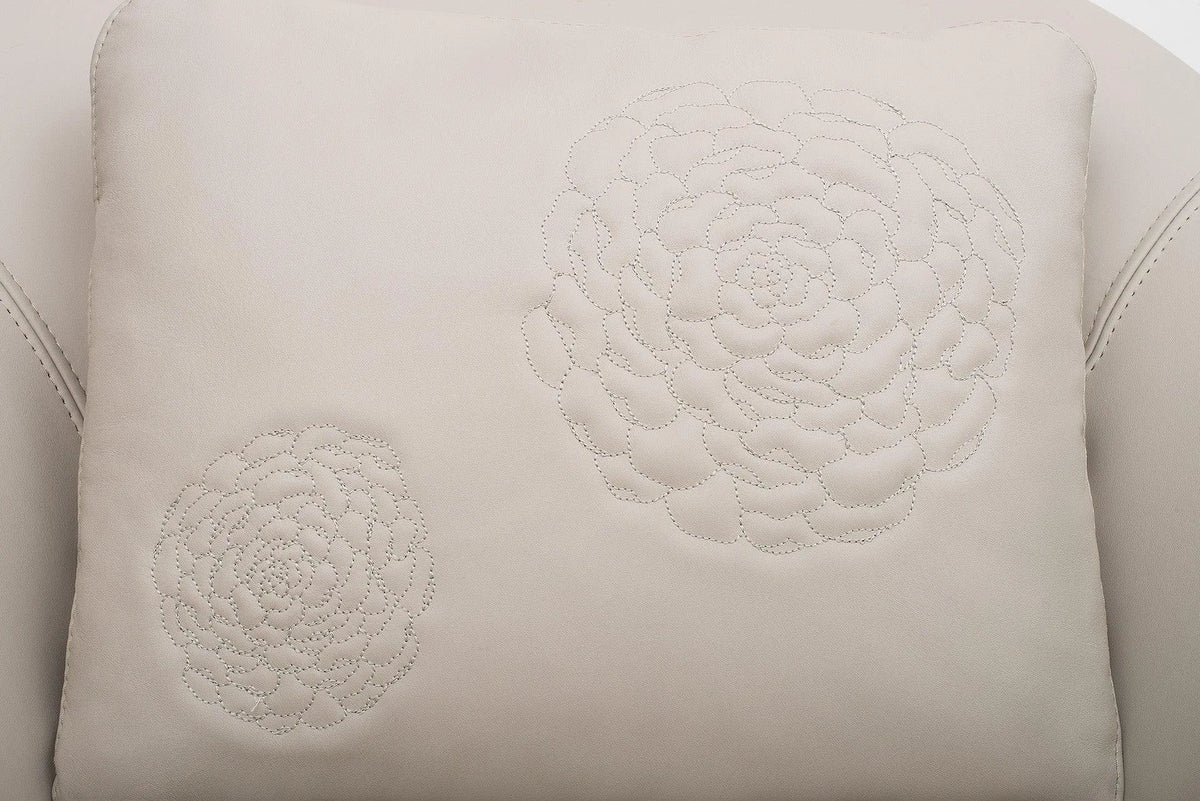 Bella Rest Chair - midsummer-milano