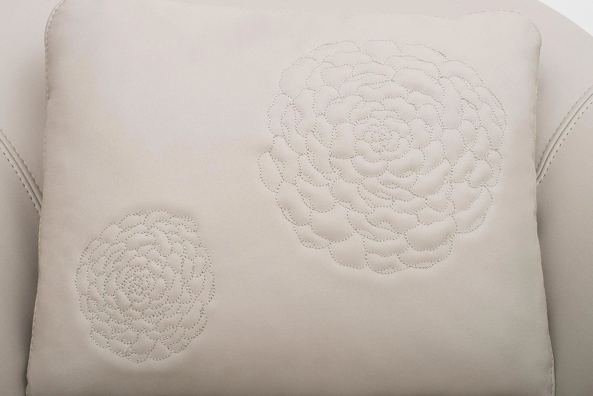 Bella Rest Chair - midsummer-milano