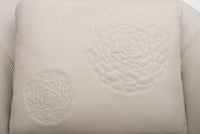 Bella Rest Chair - midsummer-milano