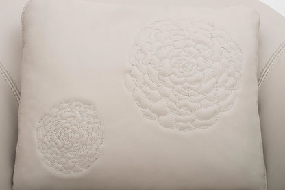 Bella Rest Chair - midsummer-milano