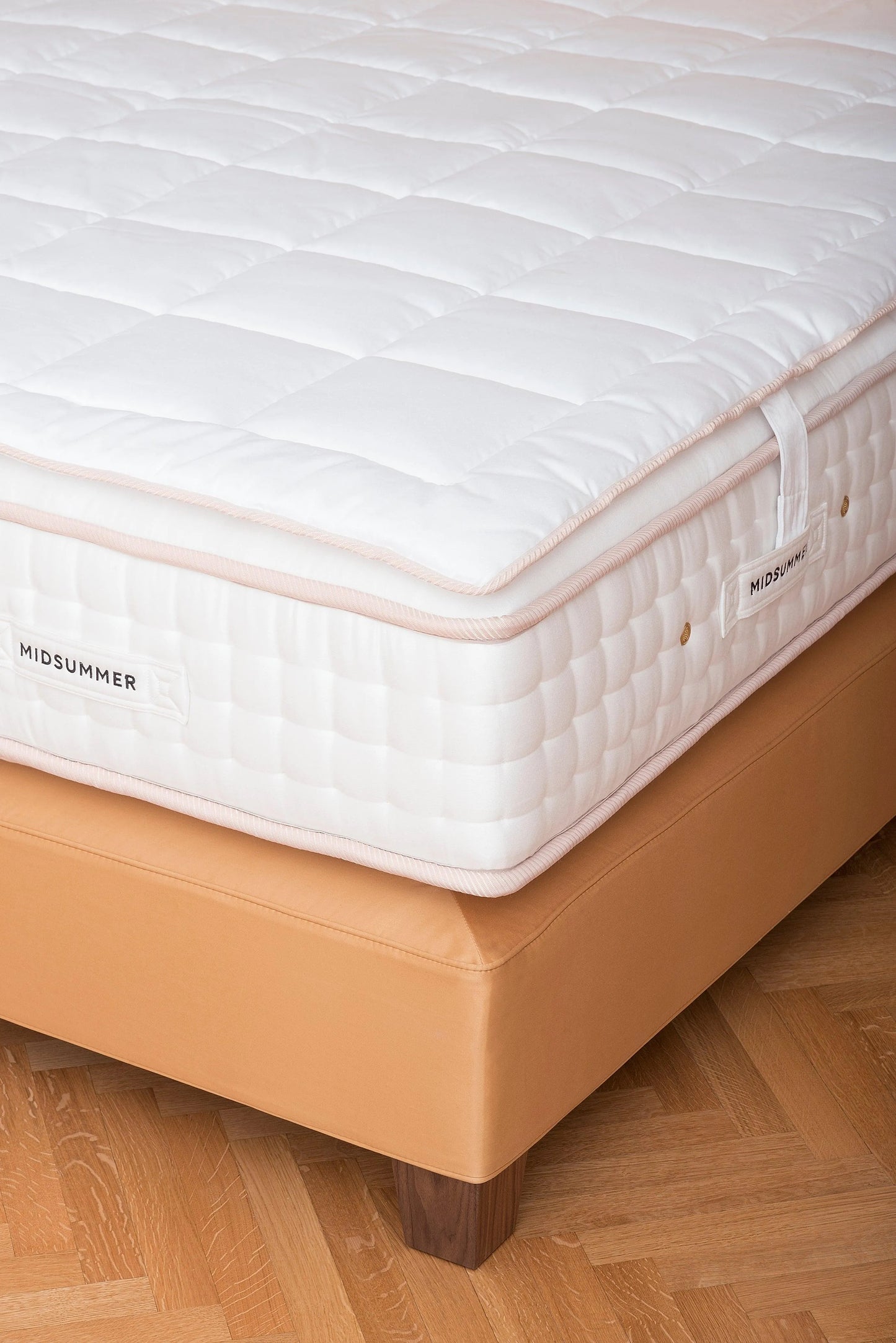 Pure - midsummer-milano