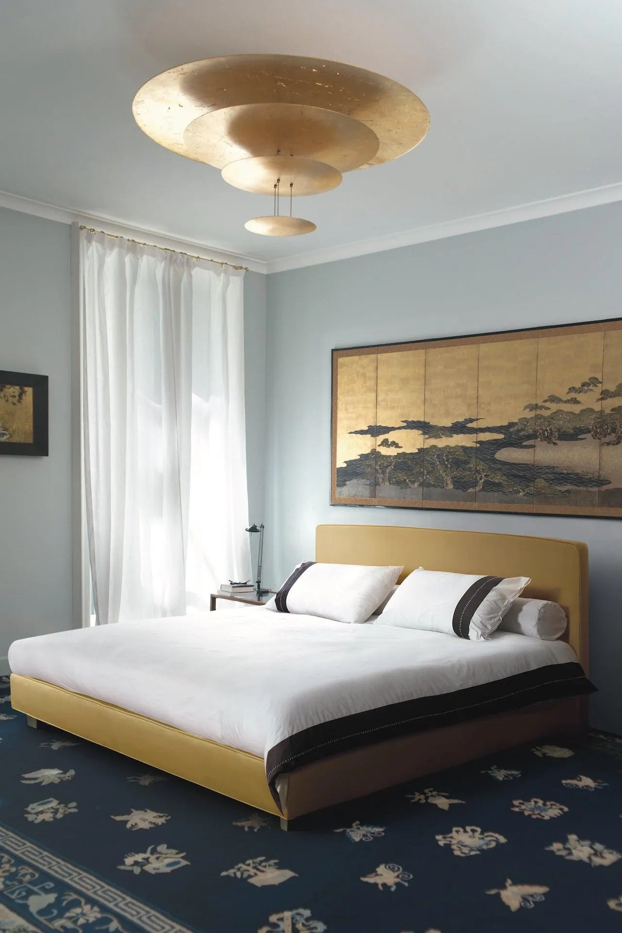 Pure - midsummer-milano