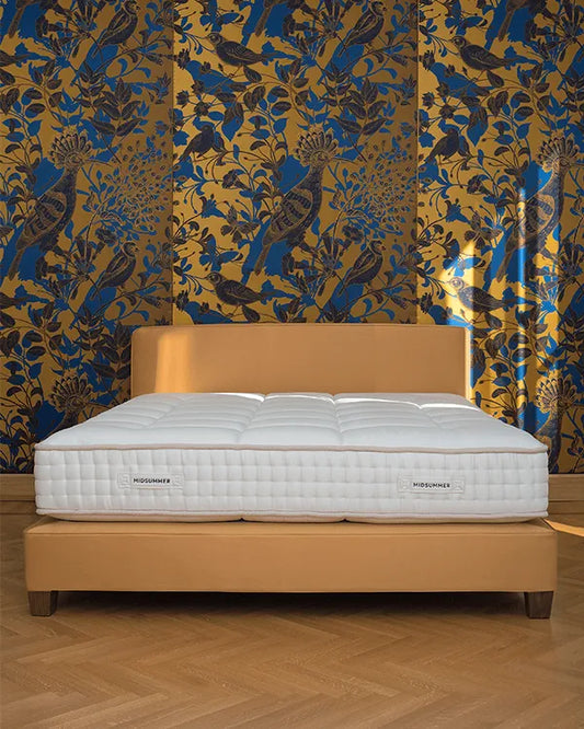 Pure - midsummer-milano