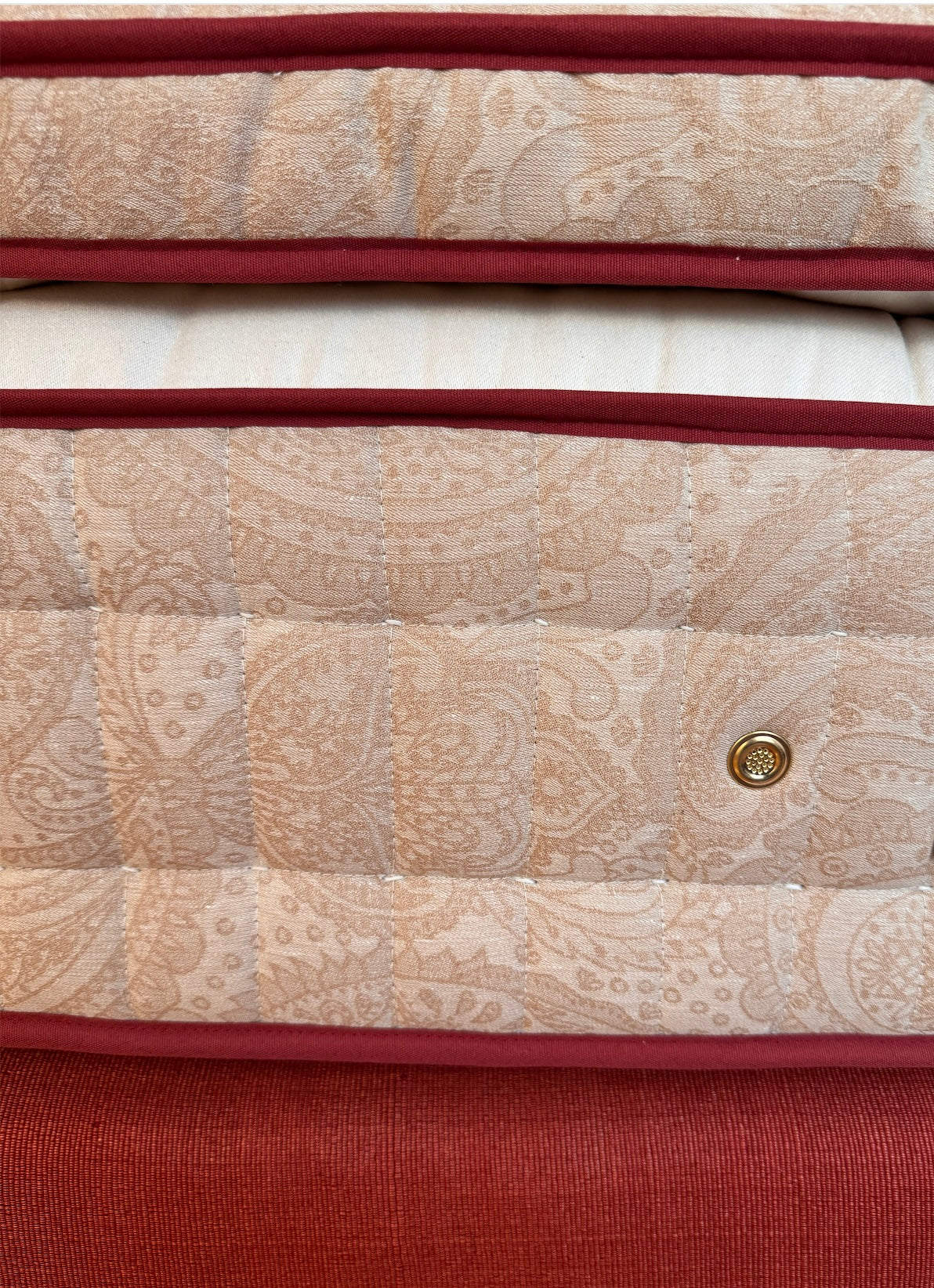 Paisley