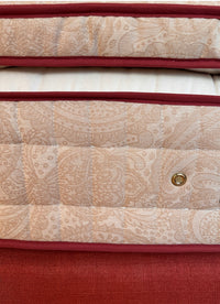 Paisley