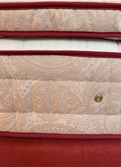 Paisley
