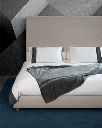 Silk Flowers - midsummer-milano