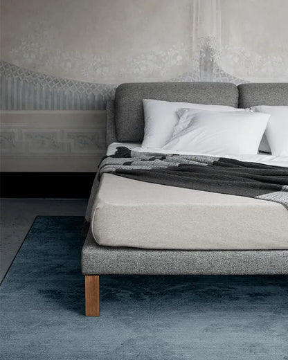 Soft to the Touch - midsummer-milano