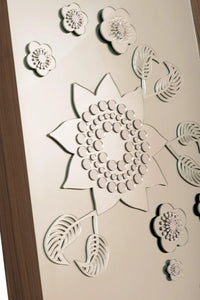 Flower Power - midsummer-milano