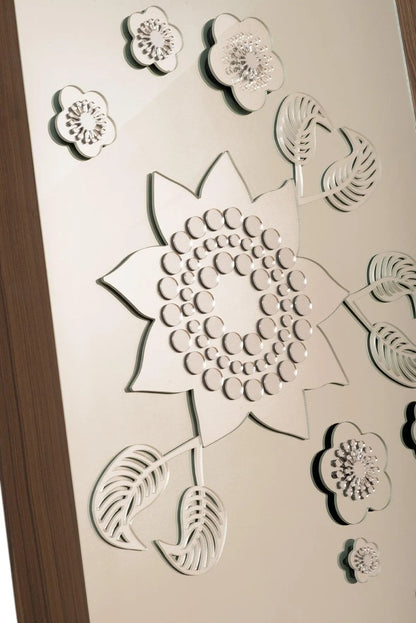 Flower Power - midsummer-milano