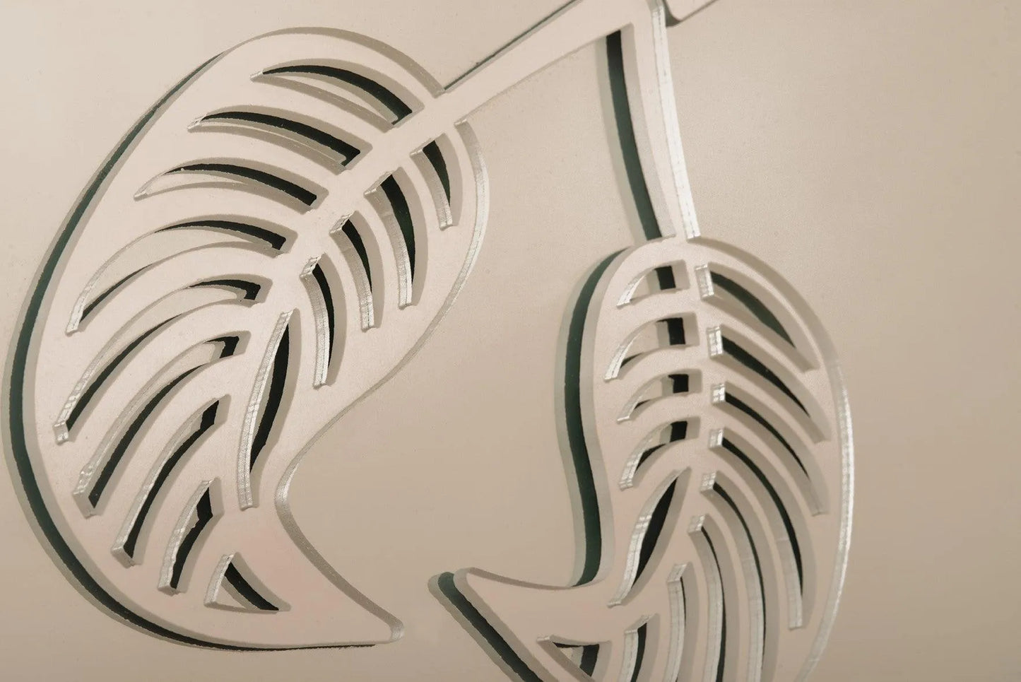 Flower Power - midsummer-milano