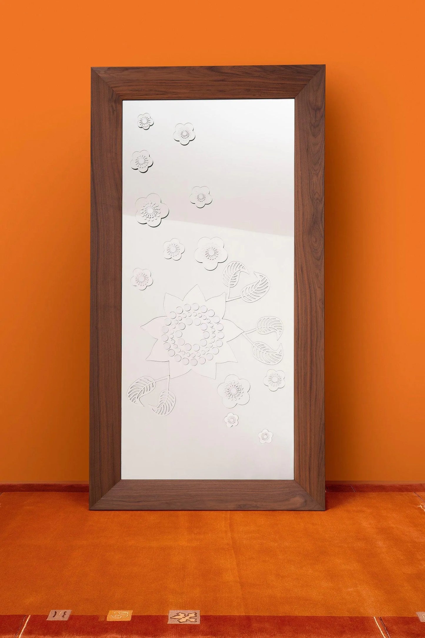 Flower Power - midsummer-milano