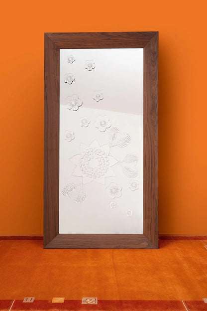 Flower Power - midsummer-milano