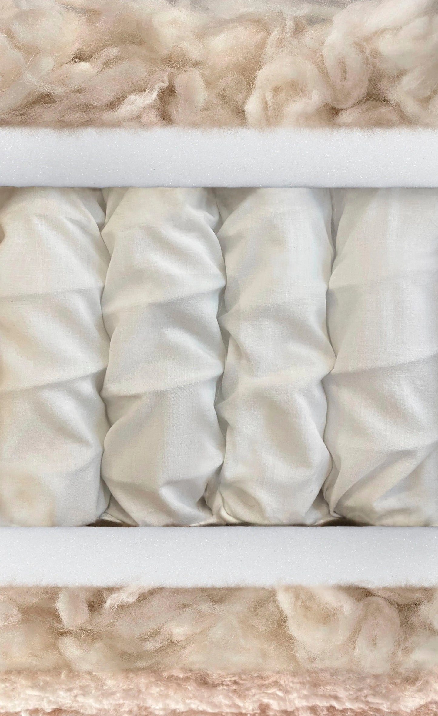 First Dream - midsummer-milano