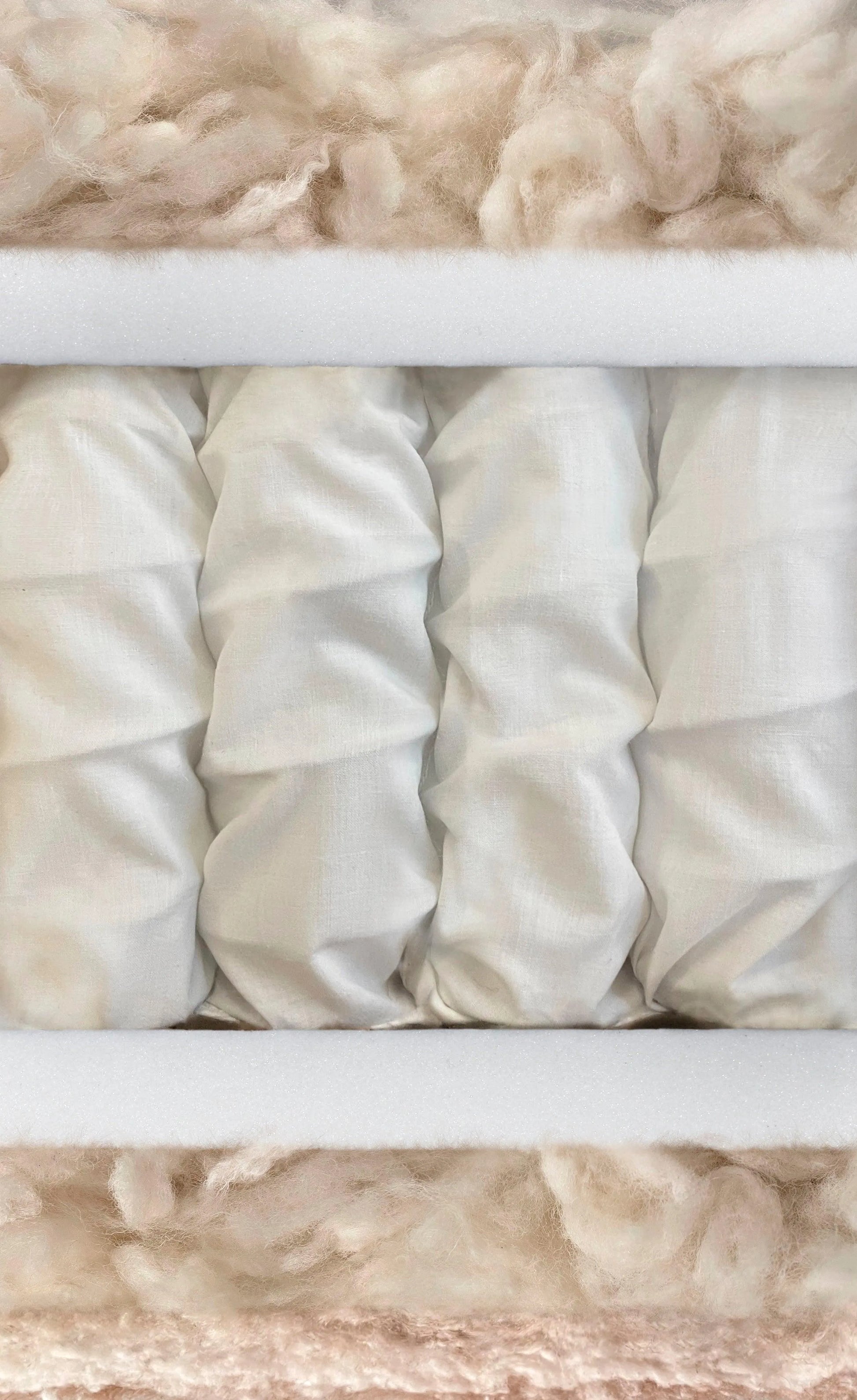 First Dream - midsummer-milano